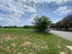 3708 Harwood Road - Photo 25
