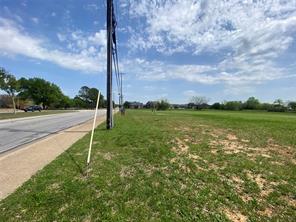 3708 Harwood Road - Photo 26