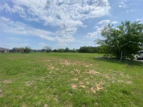 3708 Harwood Road - Photo 27
