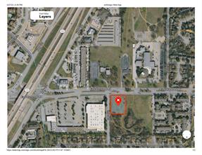3708 Harwood Road - Photo 3
