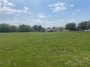 3708 Harwood Road - Photo 30