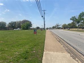 3708 Harwood Road - Photo 31