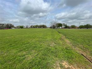 3708 Harwood Road - Photo 33