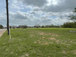 3708 Harwood Road - Photo 35