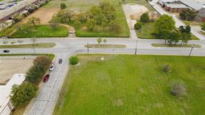 3708 Harwood Road - Photo 6