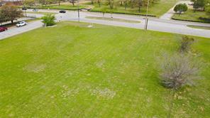 3708 Harwood Road - Photo 8