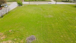 3708 Harwood Road - Photo 9