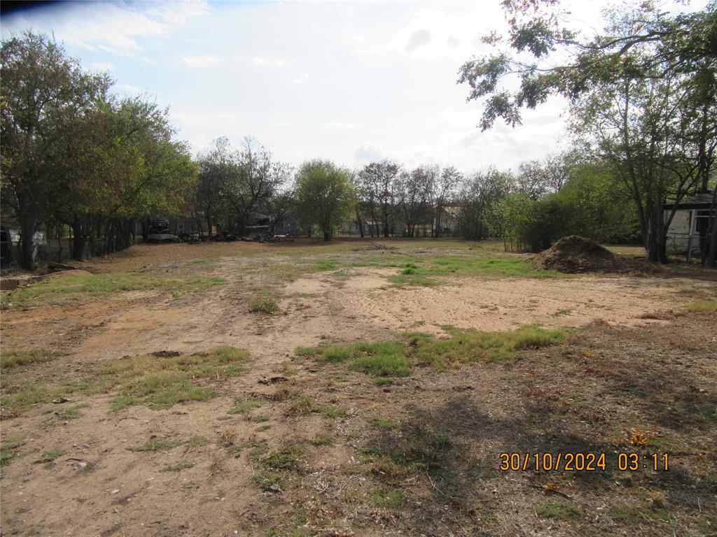 LOT 42 W South Street - Photo 1