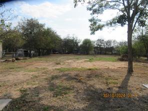 LOT 42 W South Street - Photo 2