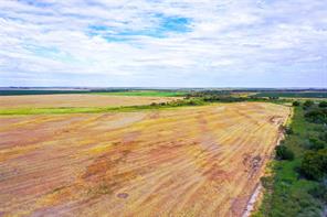 TBD CR 223 - Photo 15