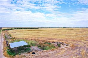 TBD CR 223 - Photo 17