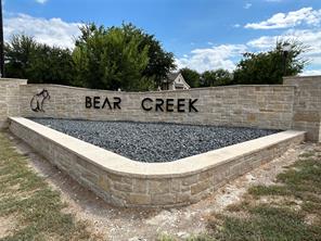 1029 Bear Creek Ranch Road - Photo 10