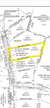 1029 Bear Creek Ranch Road - Photo 9