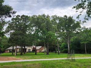9042 Safari Bluff - Photo 15