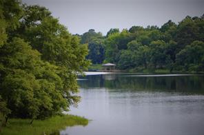 9042 Safari Bluff - Photo 37