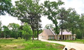 9042 Safari Bluff - Photo 8