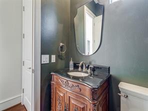 3805 Prescott Avenue - Photo 11