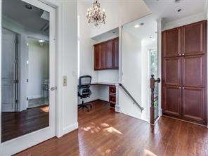 3805 Prescott Avenue - Photo 12