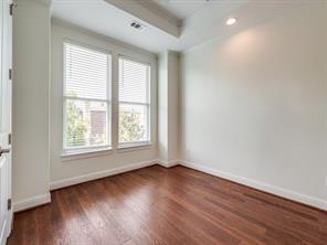 3805 Prescott Avenue - Photo 13
