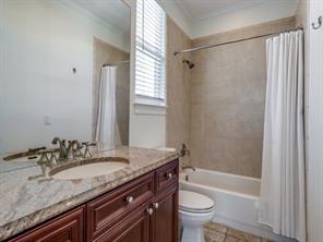3805 Prescott Avenue - Photo 15
