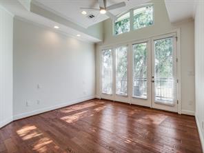 3805 Prescott Avenue - Photo 16
