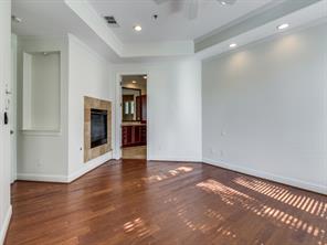 3805 Prescott Avenue - Photo 18