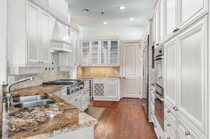 3805 Prescott Avenue - Photo 2