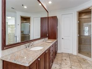 3805 Prescott Avenue - Photo 20