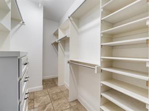 3805 Prescott Avenue - Photo 21