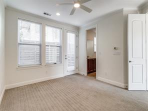 3805 Prescott Avenue - Photo 22
