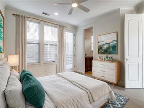 3805 Prescott Avenue - Photo 23