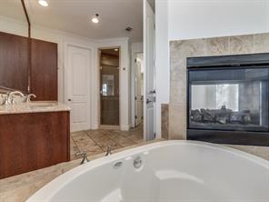 3805 Prescott Avenue - Photo 3