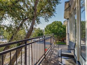 3805 Prescott Avenue - Photo 30