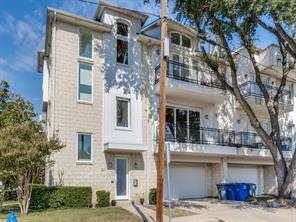 3805 Prescott Avenue - Photo 31