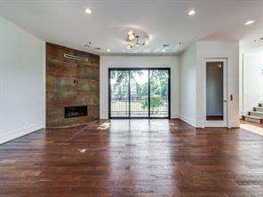 3805 Prescott Avenue - Photo 4
