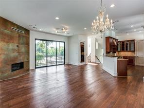 3805 Prescott Avenue - Photo 5