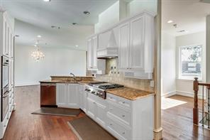 3805 Prescott Avenue - Photo 8
