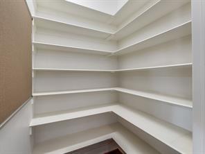 3805 Prescott Avenue - Photo 9
