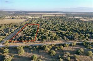Lot 109 New Hope Road - Photo 3