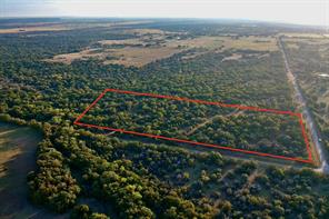 Lot 109 New Hope Road - Photo 4