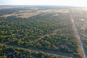 Lot 109 New Hope Road - Photo 5