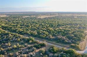 Lot 109 New Hope Road - Photo 6