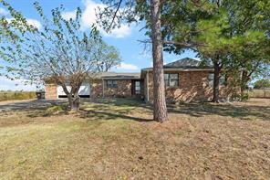 9157 County Road 678
