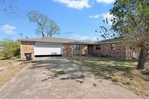 9157 County Road 678 - Photo 10