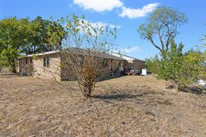 9157 County Road 678 - Photo 2