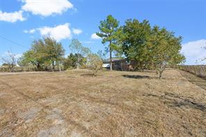 9157 County Road 678 - Photo 3