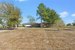 9157 County Road 678 - Photo 4