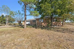 9157 County Road 678 - Photo 5