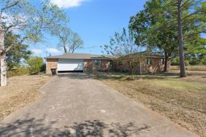 9157 County Road 678 - Photo 6