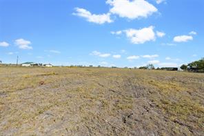 9157 County Road 678 - Photo 7